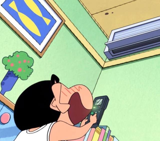 家里只装空调不堵空调洞？说句实话，进虫还漏风，是真的要堵！