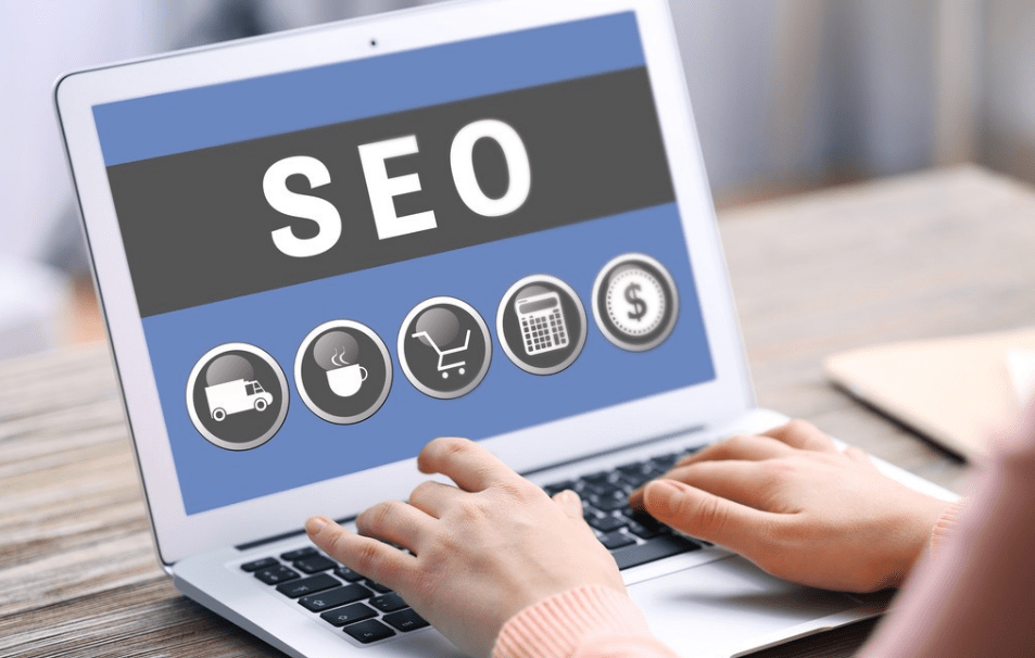 软件|SEO网站系统有哪些?如何符合SEO优化的网站系统