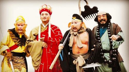 庆余年第二季|几部因换演员而毁的经典，如果《庆余年2》换原版人马，你会看吗？