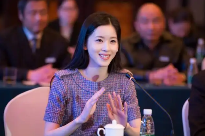 刘强东|京东成功刘强东占了一半，剩下的全是靠女人，这样的刘强东你认识吗？