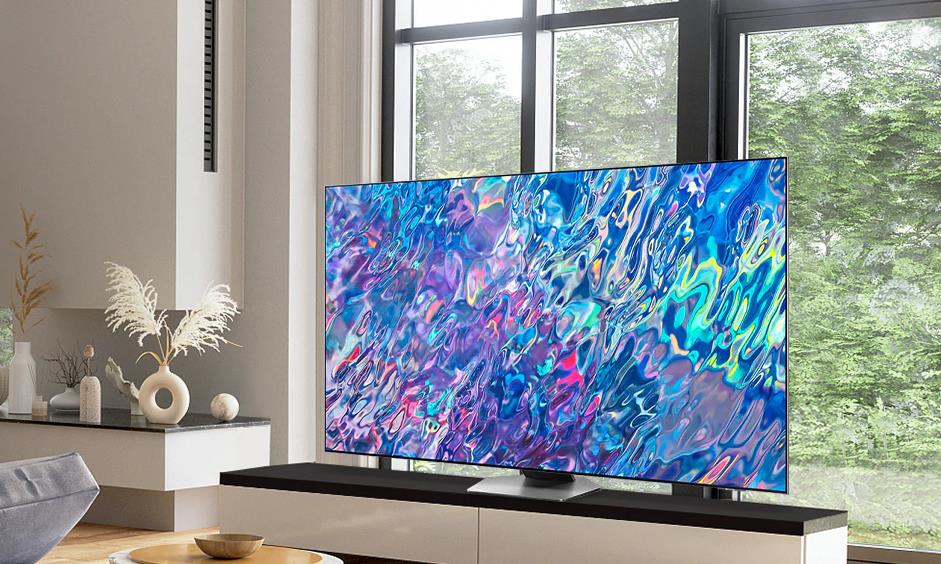 MiniLED电视怎么选？三星 索尼 TCL三家大战，谁更胜一筹