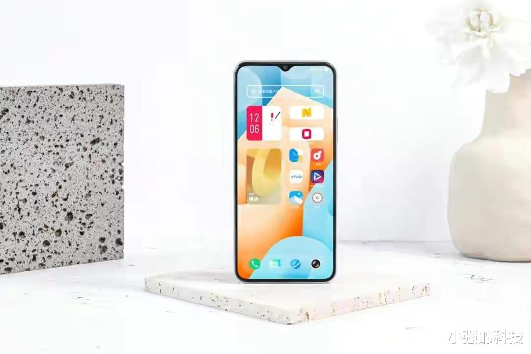 高通骁龙|千元机最适合的是哪款 目前最值得入手的千元机 我就推荐这四款