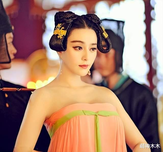 滤镜|终于有业内出来吐槽了！明星拍戏过度依赖滤镜，合同都写明要磨皮