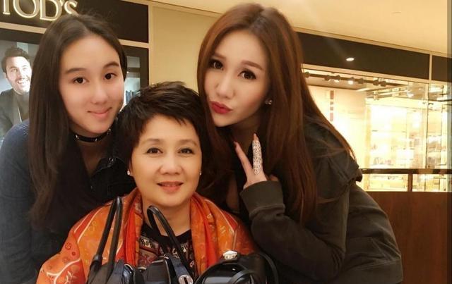 赌王|赌王二太离世，79岁儿女成群还坐拥百亿家产，生前经历太传奇