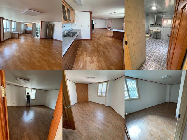 他们买下别人嫌弃的户型,却因家居布置而走红,这逆袭效果绝了!