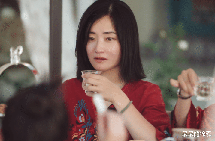 于文文|《披荆斩棘》开播，“男版于文文”已现？黄义达掀起怀旧热潮