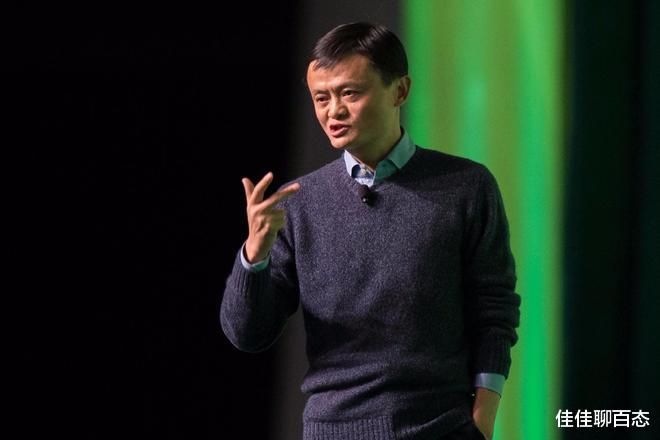 阿里巴巴|?2022年中国慈善榜：第一捐了150亿，马云捐2.7亿，那曹德旺呢？