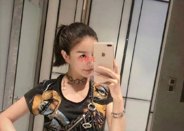 玛莎拉蒂醉驾事件回顾:驾驶员谭明明一分钱都没赔偿,死者女儿抑郁致其退学!