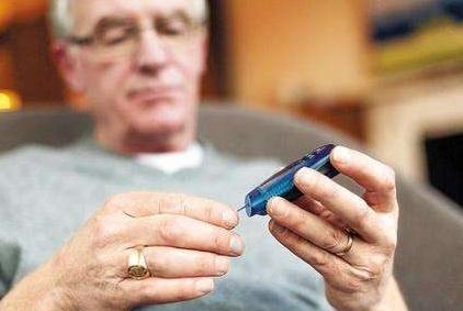 中毒|天然“胰岛素”被找到了，没事多吃，或许“降糖”效果强过胰岛素