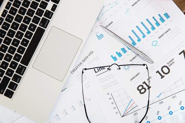 自媒体|逆向思维：自媒体文章，就是一个从无到有再从有到无的过程