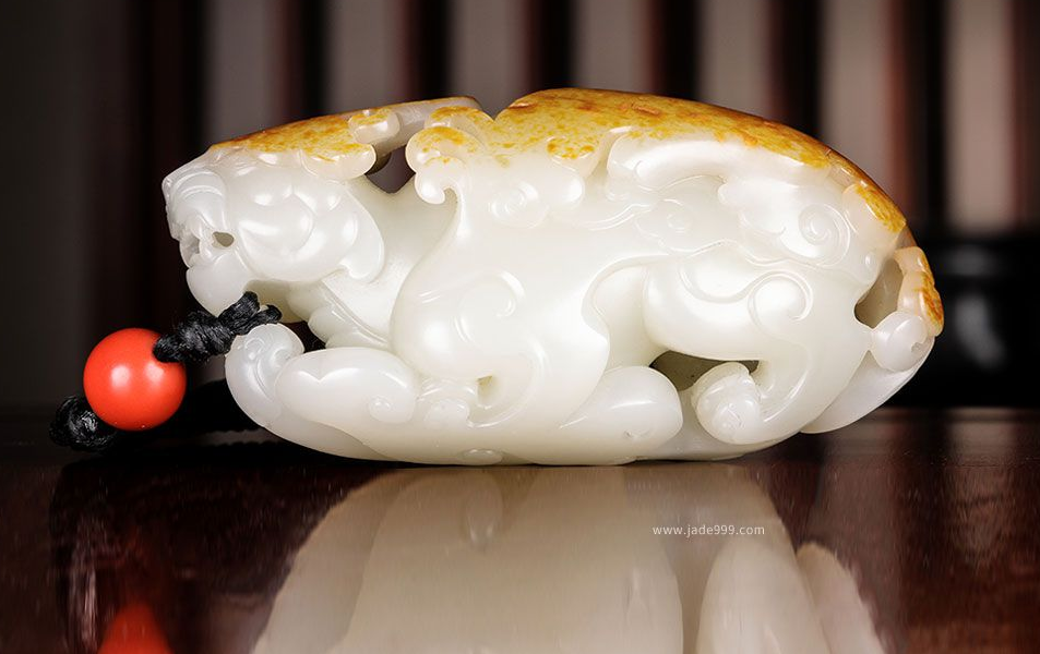 |这几种玉再贵也不要送人