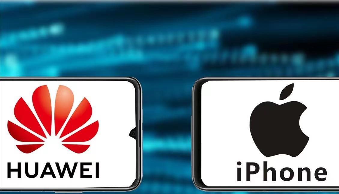 重要数据出炉，国产手机厂商的出路在哪里？答案望周知