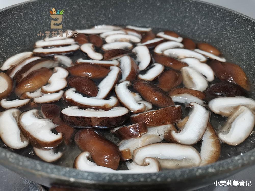 蛋白质|“阳康”后要忌口,少吃甜食和燥物,多吃4样,养好身体过大年