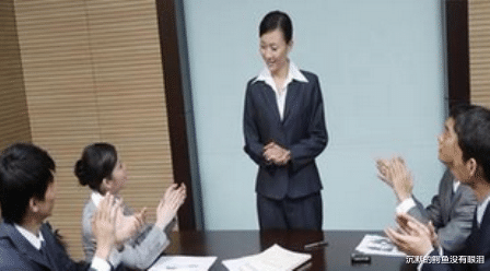 昆明|职场中的危险因素及对策，家长如何让孩子拥有更为完美的世界观