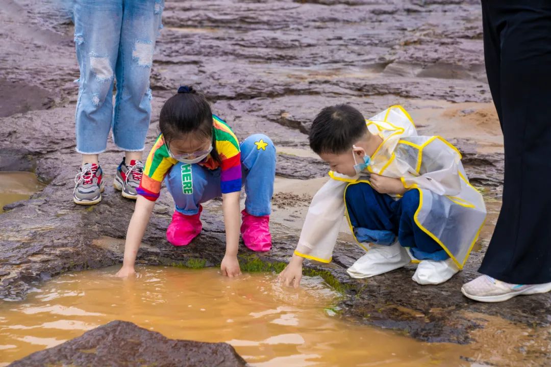 军人|立秋｜始惊三伏尽，又遇立秋时