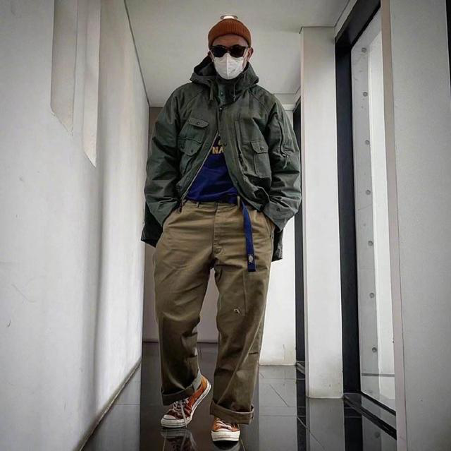 大S|艾小羊：这跨国骗婚的剧本，也就大S敢接