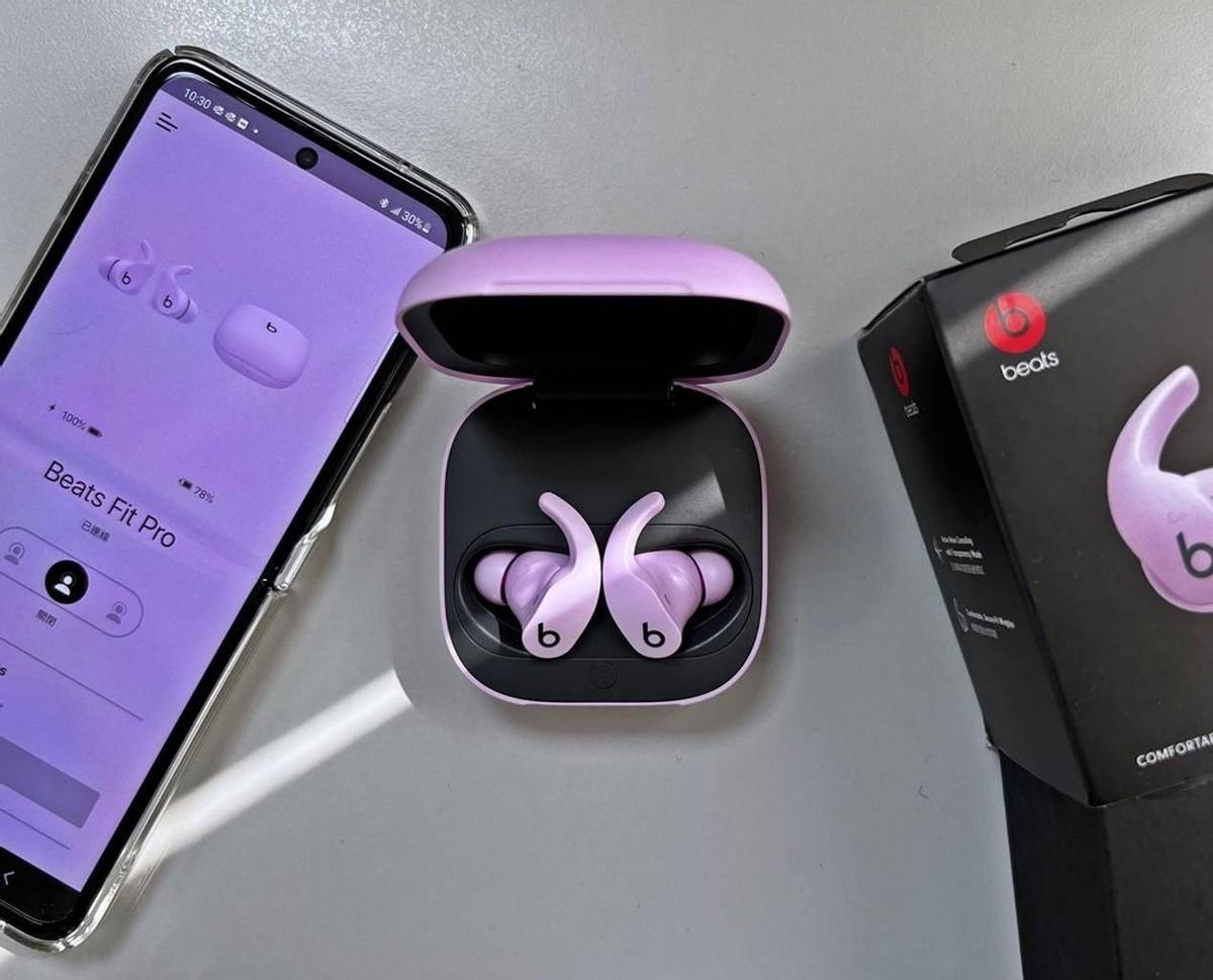 iPhone|跑步耳机排行榜，目前最好的六款跑步耳机