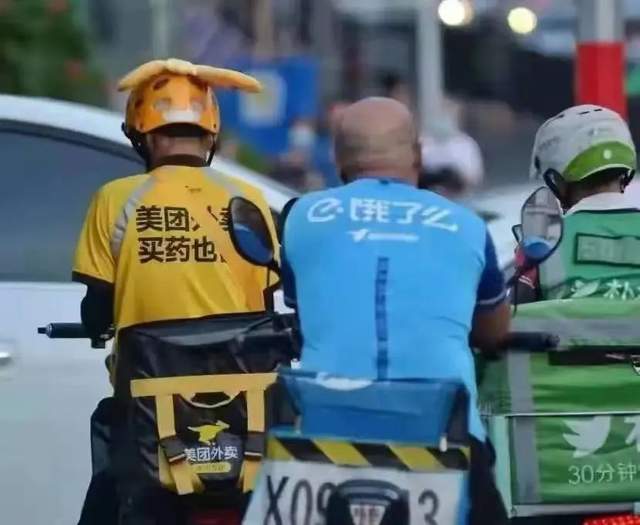 抖音|抖音最短那块板，外人补得上吗？