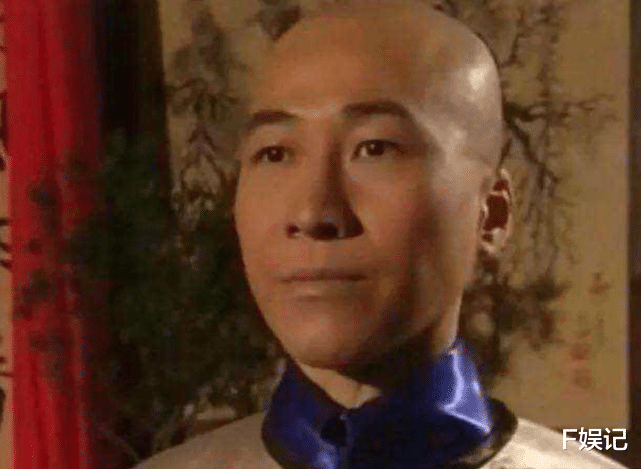 薛家燕|薛家燕向患渐冻人症的TVB绿叶吴博君捐3万 对方早前病情转差