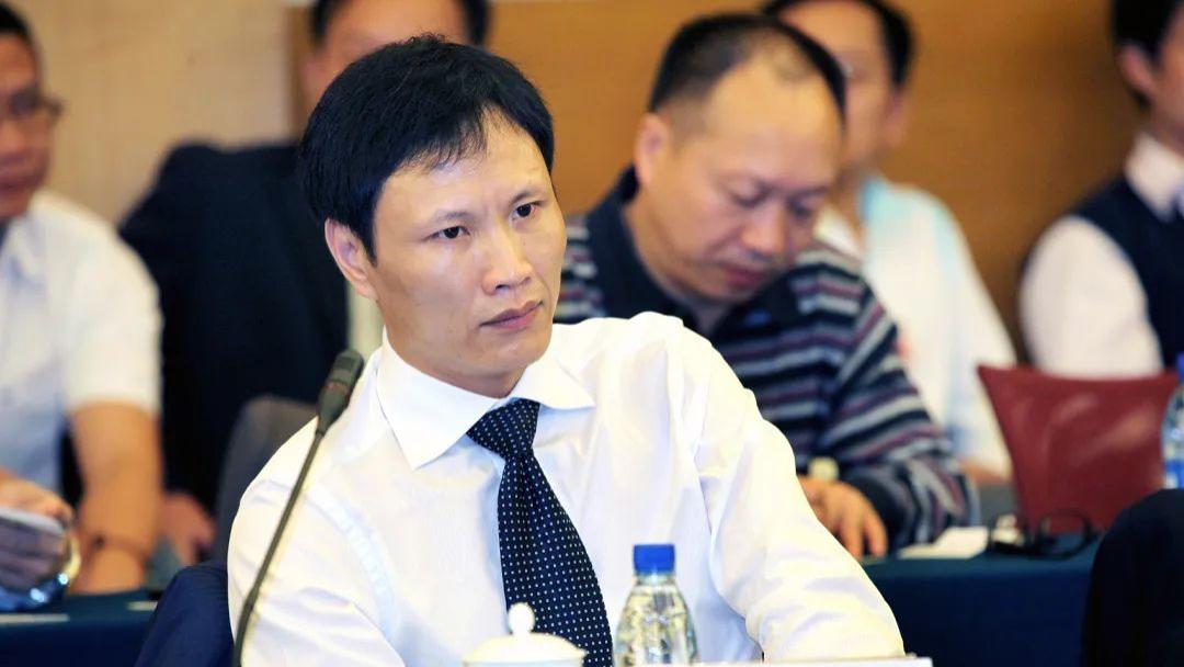 融信|千亿房企网红楼盘停工，拟用房抵扣员工跟投款，员工恼火“从股东变韭菜”