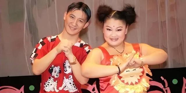 宋慧乔 赵本山徒弟胖丫抽脂减肥10余天后全身出镜，瘦身明显变化大