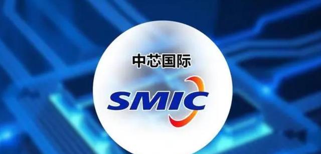 芯片|比禁止出货还严重?两个新消息正式传来!外媒:任正非看得很透彻