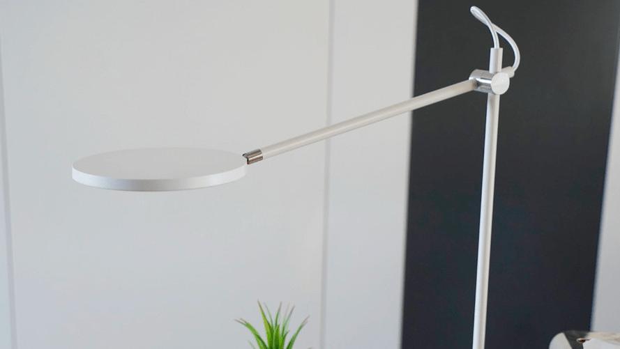 led灯|led台灯哪个牌子效果最好？2022最新国产led灯品牌排行