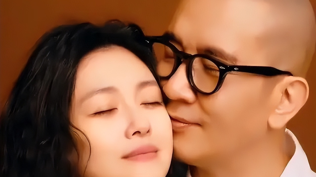 大S|具俊晔评论区沦陷，被喊话自己交电费，大S已将床垫送回S Hotel