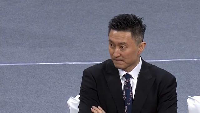 广东男篮|季后赛！威姆斯6中6高效砍分，赵睿也发威，广东男篮58-46天津