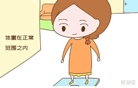 痛风|茭白明明是低嘌呤食物，痛风患者为什么不能吃？