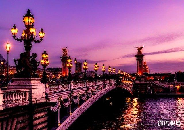 |下班后该如何提升自己,5大途径,职场精英都在经营最后一项(建议收藏)