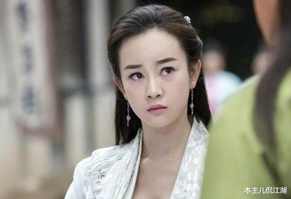 官宣|2月份刚过18天,就有7对名人官宣结婚,5位在同一天公开