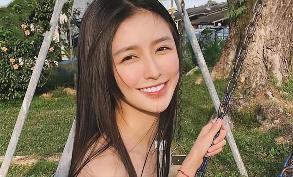 蔡卓宜|王大陆蔡卓宜官宣恋情!公开情侣身份秀恩爱,女方曾有一段婚史