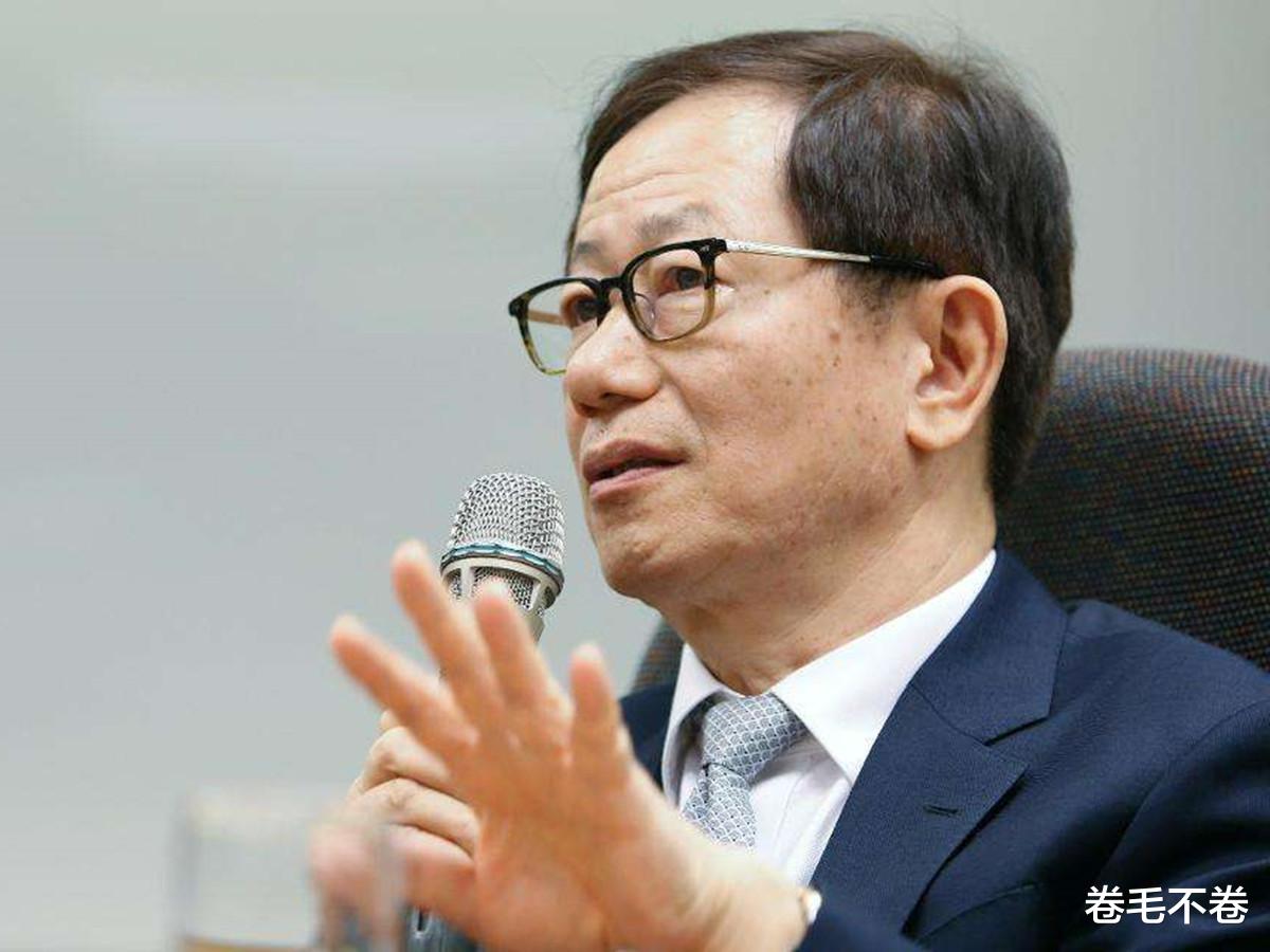 台积电|终于来了，中芯国际正式宣布，外媒：意料之中，台积电自讨苦吃