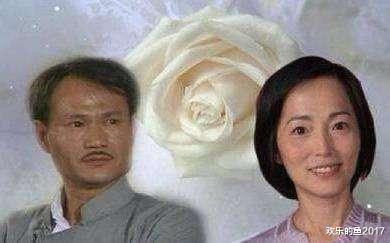 林正英|林正英出殡时无数黑蝴蝶现身？石榴姐自爆，他离世时遭遇灵异事件