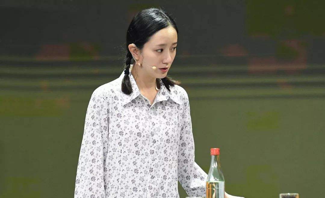 韩剧|娱乐圈中的10位“痣美人”，谁的最有味道？