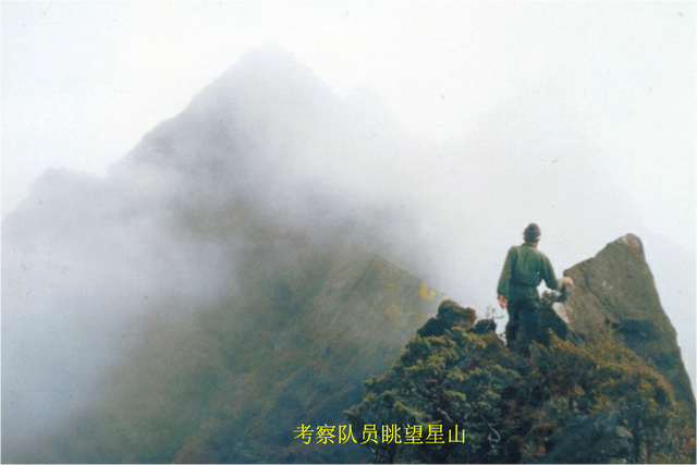 为什么现代人类未涉足地球上的这10个地方?