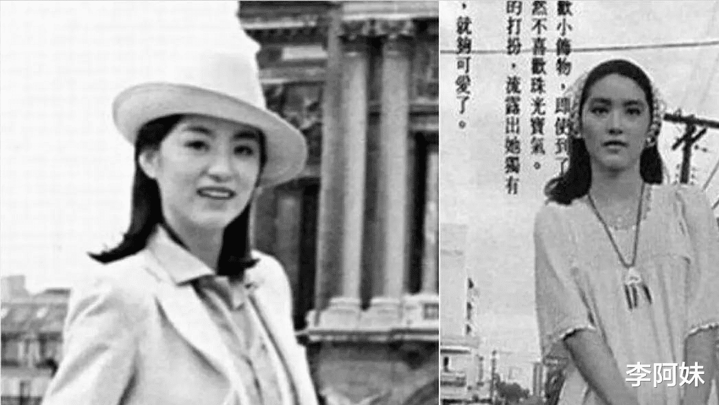 美女交往了18个男朋友,被判“流氓罪”执行枪决,死不认错