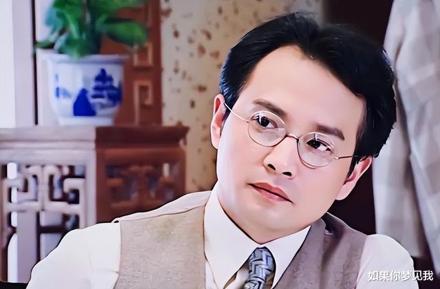 丁志诚|演员丁志诚：为了这3个女人，离婚了20年不再婚，现状令人唏嘘