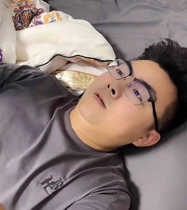 |田静、郭威面临信誉危机，与许敏矛盾加深，“暗戳戳”成为新外号