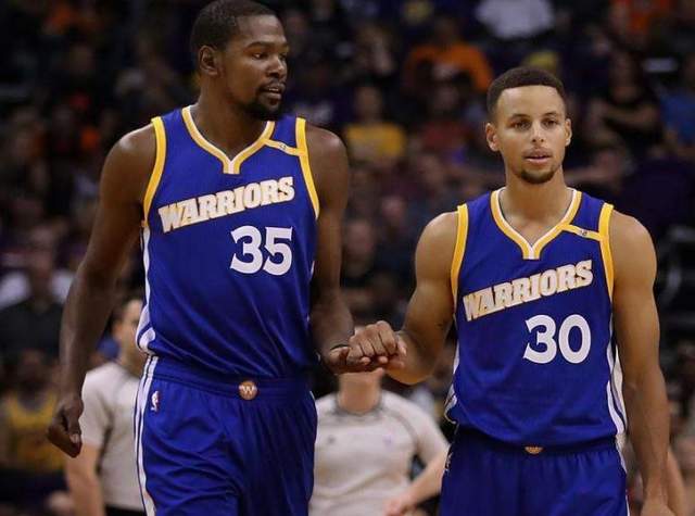 巴塞罗那|默契又强力！盘点NBA配合最好的十大双人组：詹韦连线无缘前三！