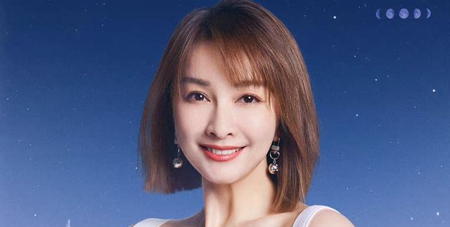 李维嘉|《向往5》重播，李维嘉被打码，《快本》停播后快乐家族境况各异