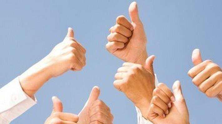 |为什么中国人见领导，就像是老鼠见了猫一样害怕？根本原因是什么