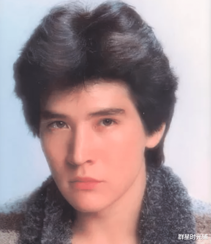 费翔|首个在春晚上蹦迪的男歌手，如今孤身一人在国外？费翔的爆红始末