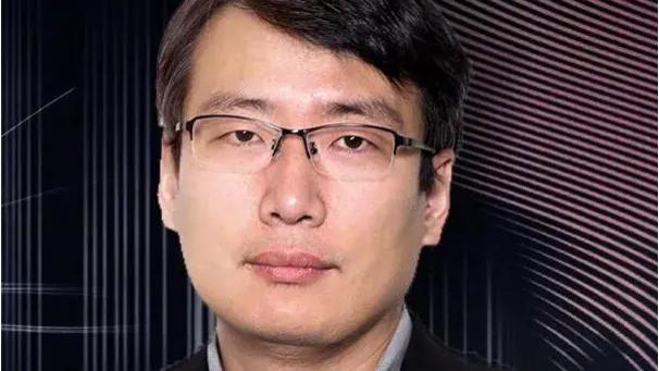 北溪管道被炸，地球人都猜到了是谁炸的，可是储殷教授有不同意见！