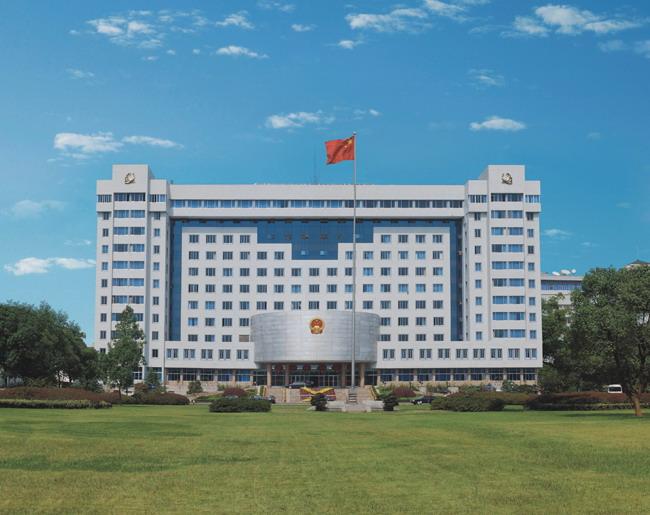 双十一|如何结合互联网打造一个数字乡村振兴共享综合服务体
