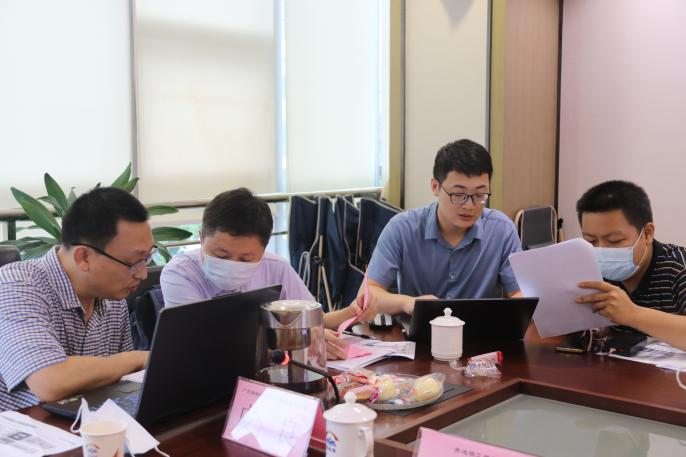 汽车|广州市交通运输职业学校汽车制造与检测专业群职业能力分析专家研讨会