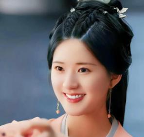 白鹿|11月份赵露思白鹿纷纷进组,一部仙侠一部现代,大家比较期待哪个