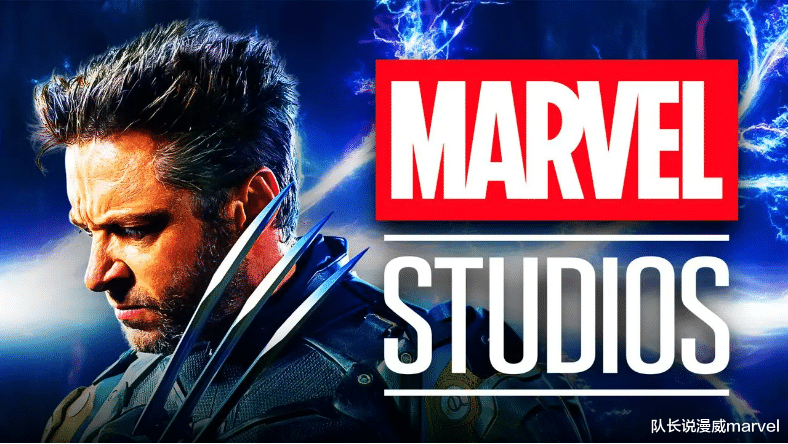漫威|漫威希望狼叔和托比加盟《复联6》！计划引入三代蜘蛛侠和X战警