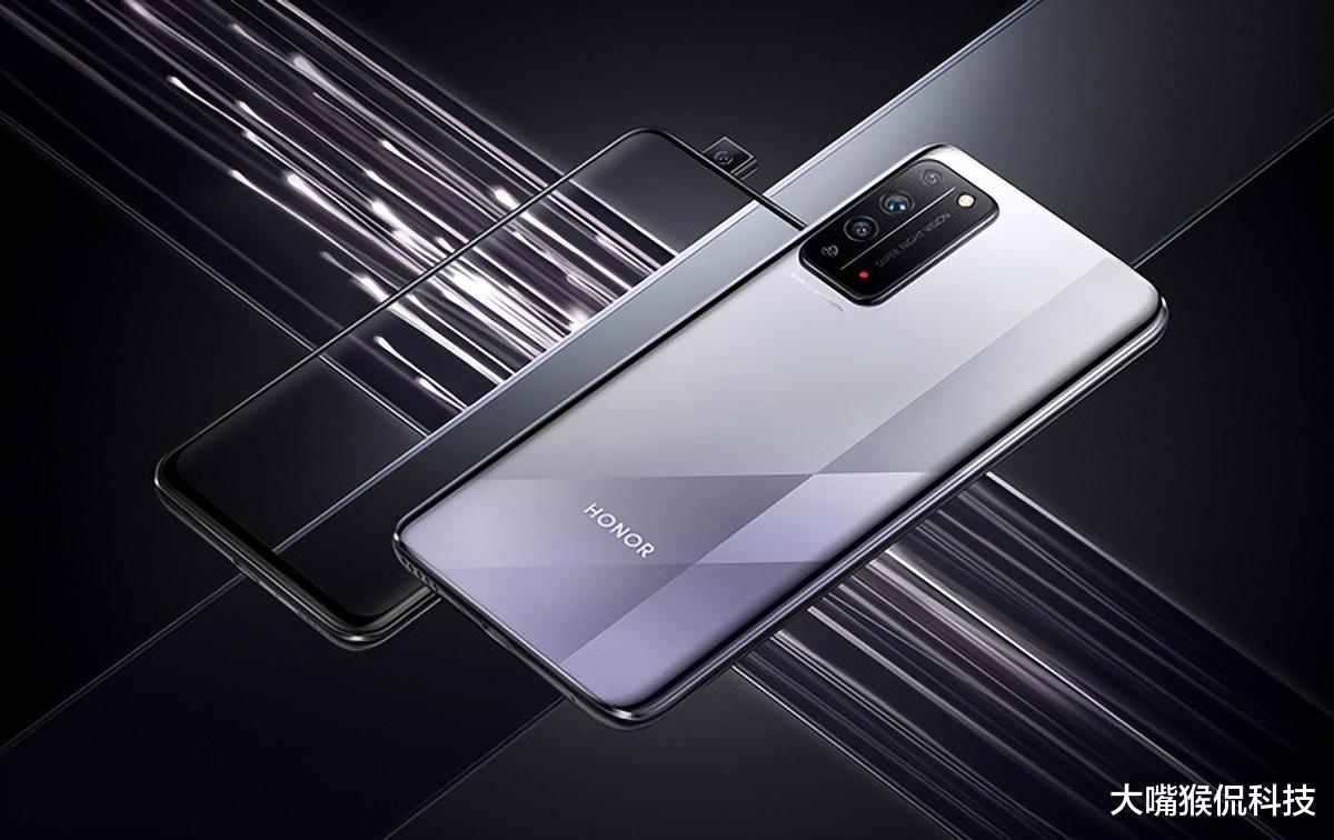 docker|定制系统还是自研系统？MIUI对比鸿蒙，市场上谁更香？